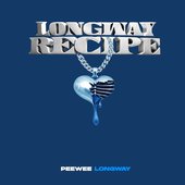 Longway Recipe