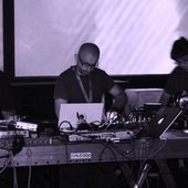 LeSmistonS_italian-experimental-band_live2012_pix