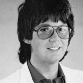 Mike Read.jpg