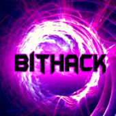 Avatar de BiTHacK