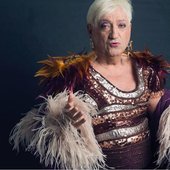 la-otxoa-plumas-2018.jpg