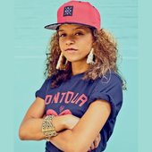 MC-Melodee-maxresdefault.jpg