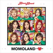 momoland.jpg