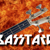 Avatar für Bass_tard