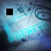 VOCAEND (Instrumental)