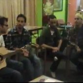 December 2011