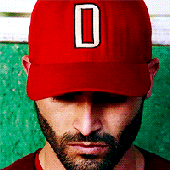 Avatar for mraguilera
