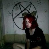 imagem_2025-03-31_000630847.png