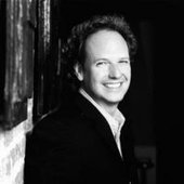 Lee Ritenour