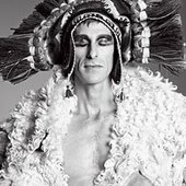 PERRY FARRELL