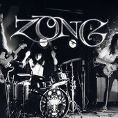 Zong (Australia)