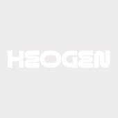 Heogen
