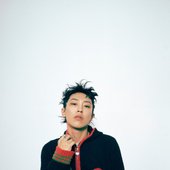 dabin.jpg