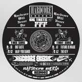 Big Taste EP