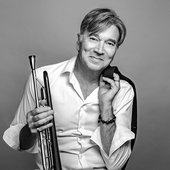 www.rickbraun.com Rick Braun