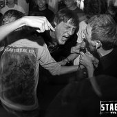 WWW.STAGELOAD.DE