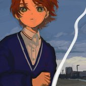 Sawaki.Momoe.full.3247915.jpg