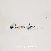 Convoy - Pious
