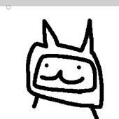 sidecharacterC 的头像