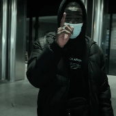 Yenda-1200x675.png