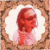 Silvercillo 的头像