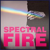 Spectralfire