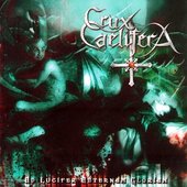 Ad Lucifer Aeternam Gloriam