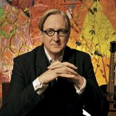 T-Bone Burnett_20.jpg