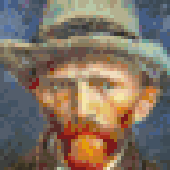 Avatar for AlicenchainBush