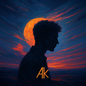 Avatar for AtlasKobell