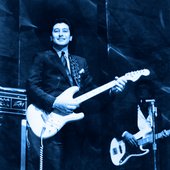 OmarKhorshid_Concert-1-816x1024.jpg