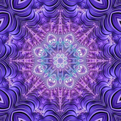 NumarulTrei 的头像