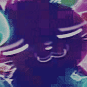 Avatar for Xtra_Festive