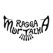 Rasga Mortalha