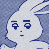 m4st3rmindd 的头像