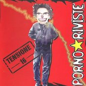 Tensione 16