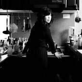 Eiko Ishibashi