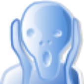 LastFM profile picture for @awe