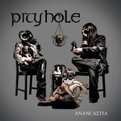 Anancastia