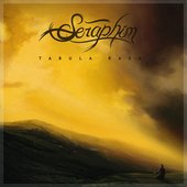 Seraphim - Tabula Rasa [EP] (2016)