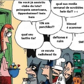 imagem_2024-10-23_201021735.png