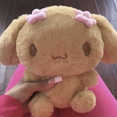 casperr_ 的头像