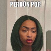 meme-1.png