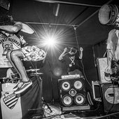 foto show VR - Avelino 4.jpg