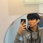 boyjeans 的头像