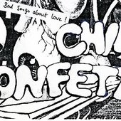 Chilli-Confetti__german-punk-rock-band_1992_artwork