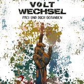Frei und doch gefangen