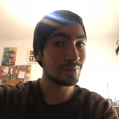 sebx_1011 的头像
