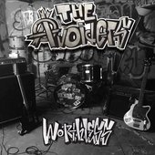 Worthless [Explicit]