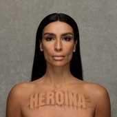 HEROINA